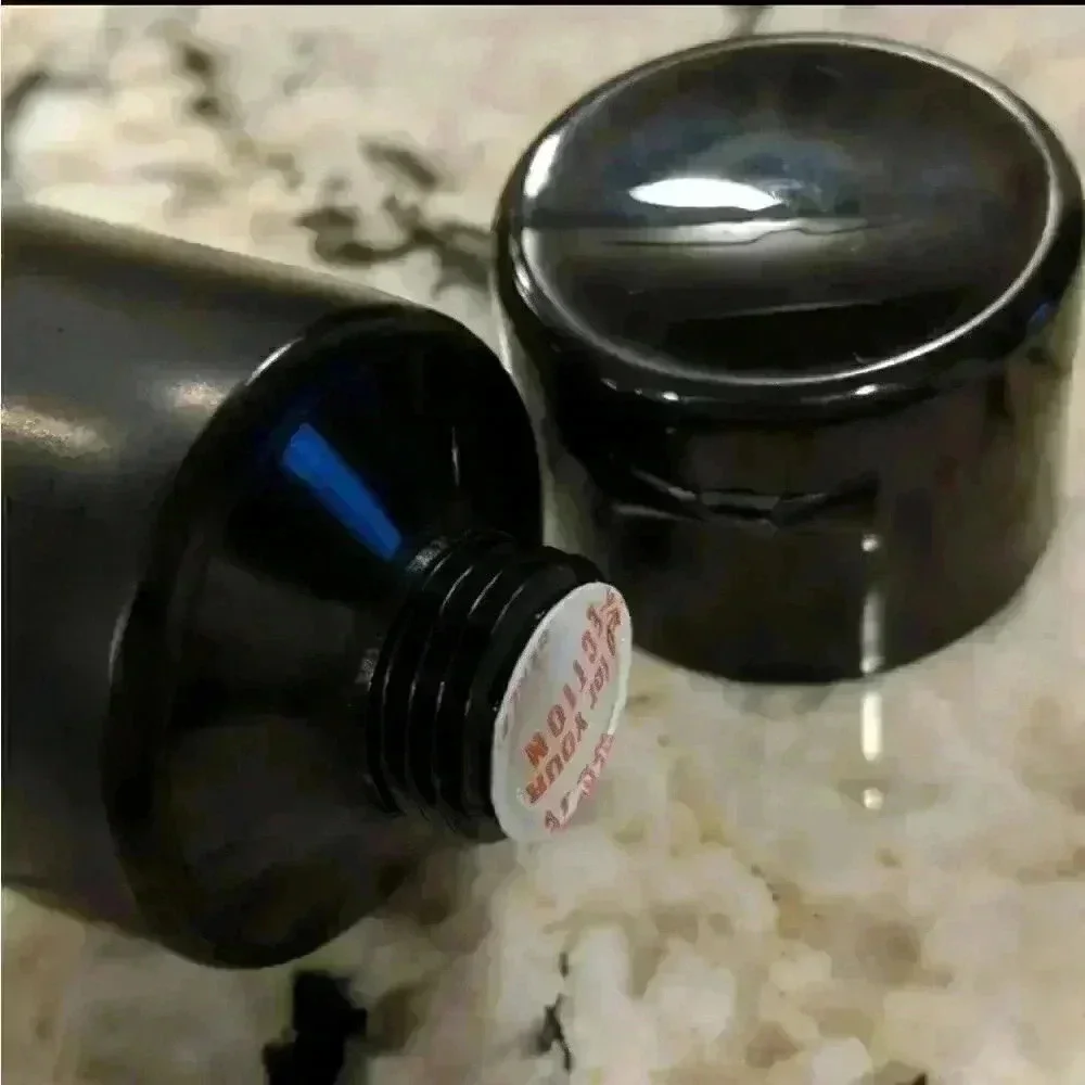 Dorion Renaud Buttah Cleanser